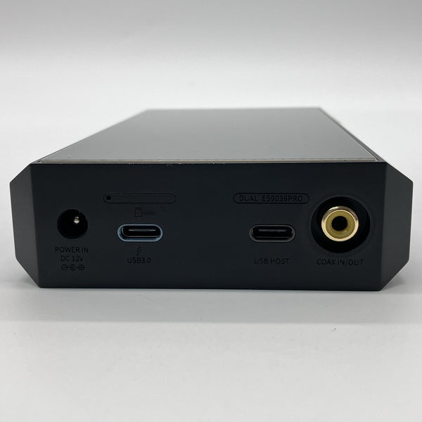 【中古】M17 【FIO-M17-B】【仙台】