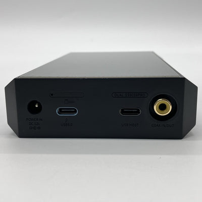 【中古】M17 【FIO-M17-B】【仙台】