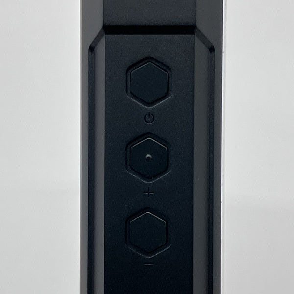 【中古】M17 【FIO-M17-B】【仙台】