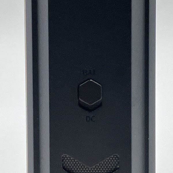 【中古】M17 【FIO-M17-B】【仙台】