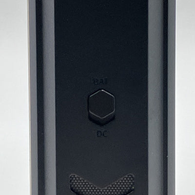【中古】M17 【FIO-M17-B】【仙台】