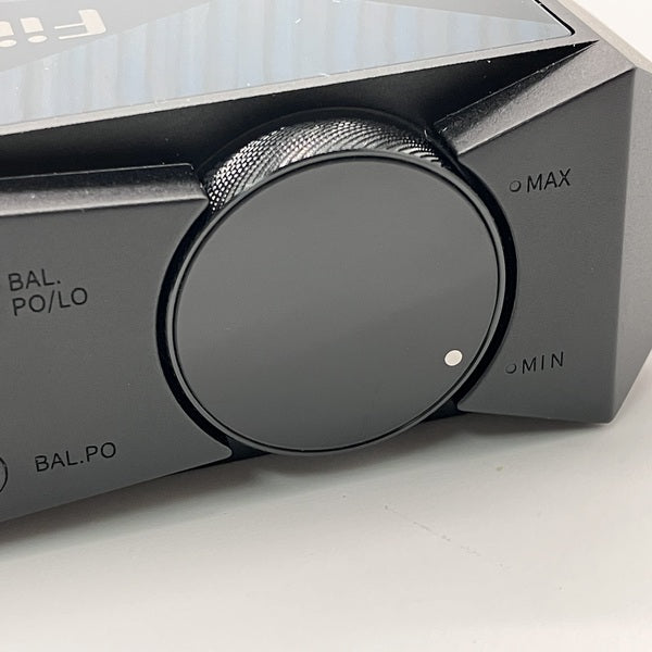 【中古】M17 【FIO-M17-B】【仙台】