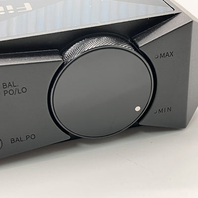 【中古】M17 【FIO-M17-B】【仙台】