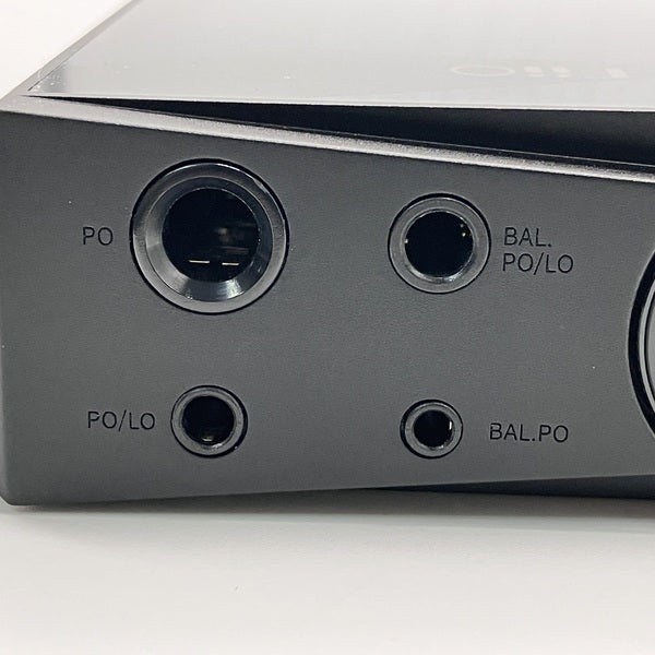 【中古】M17 【FIO-M17-B】【仙台】