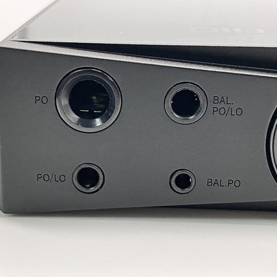 【中古】M17 【FIO-M17-B】【仙台】