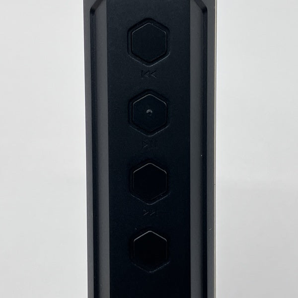 【中古】M17 【FIO-M17-B】【仙台】