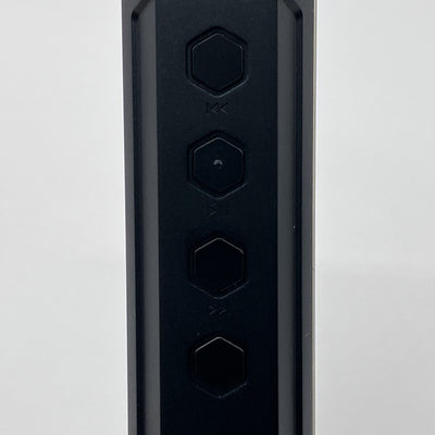 【中古】M17 【FIO-M17-B】【仙台】