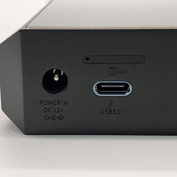 【中古】M17 【FIO-M17-B】【仙台】