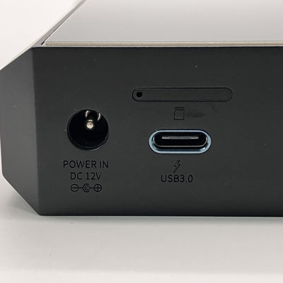 【中古】M17 【FIO-M17-B】【仙台】