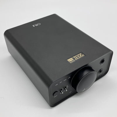【中古】K7 【FIO-K7-B】【仙台】