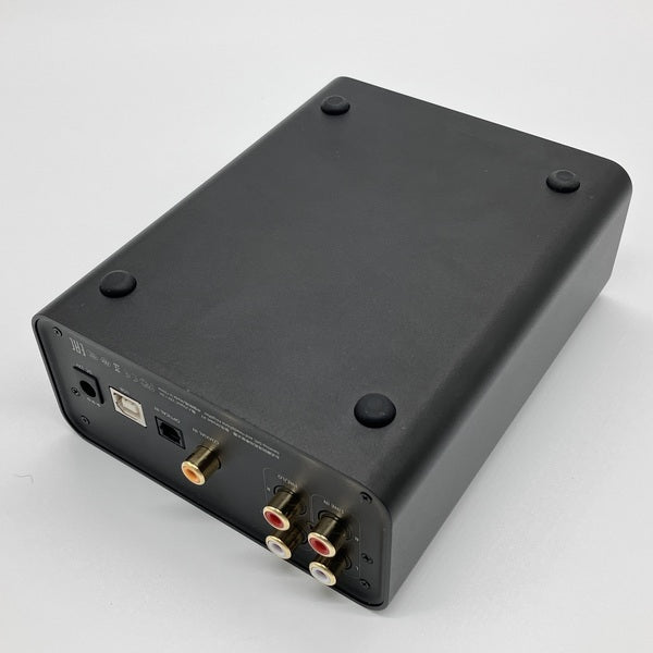 【中古】K7 【FIO-K7-B】【仙台】