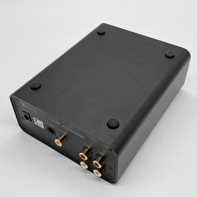 【中古】K7 【FIO-K7-B】【仙台】