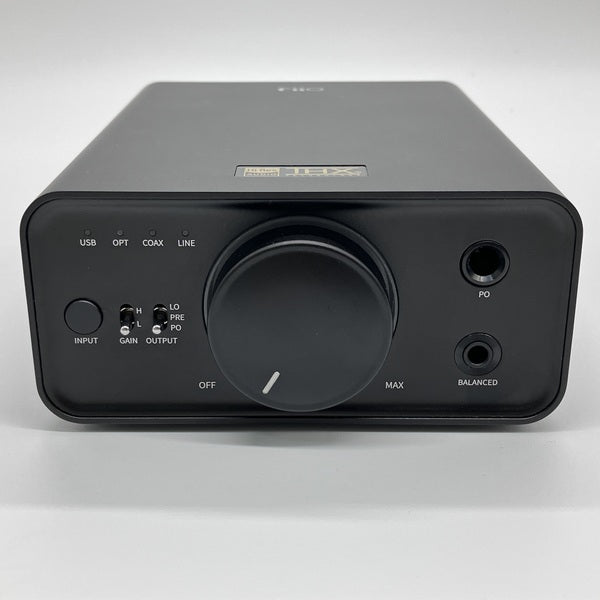 【中古】K7 【FIO-K7-B】【仙台】