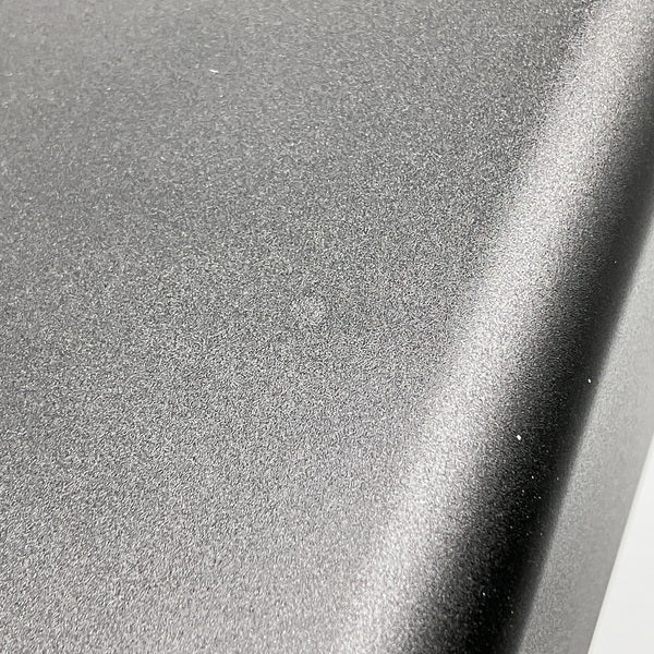 【中古】K7 【FIO-K7-B】【仙台】