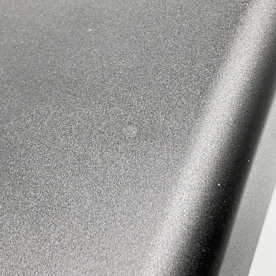 【中古】K7 【FIO-K7-B】【仙台】