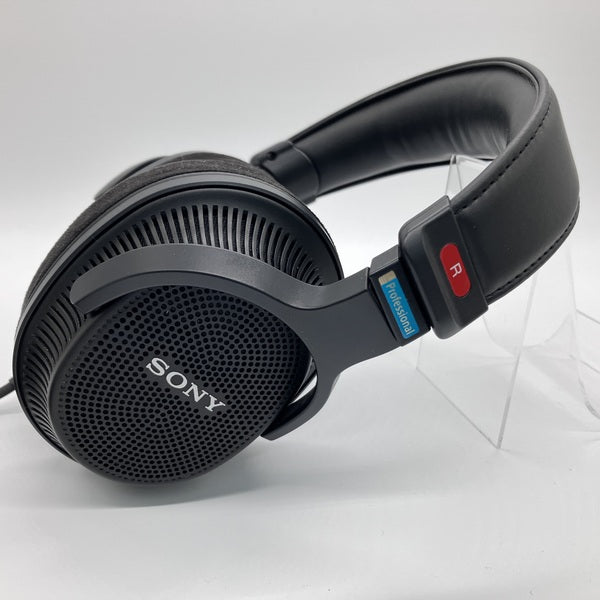 【中古】MDR-MV1【秋葉原】