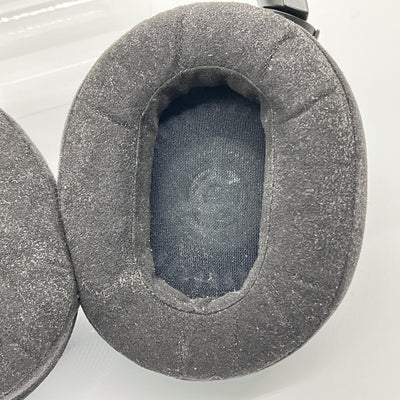 【中古】MDR-MV1【秋葉原】