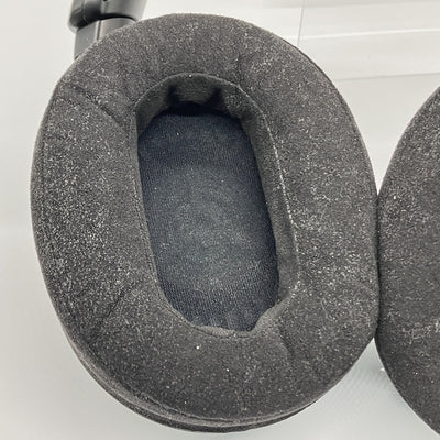 【中古】MDR-MV1【秋葉原】