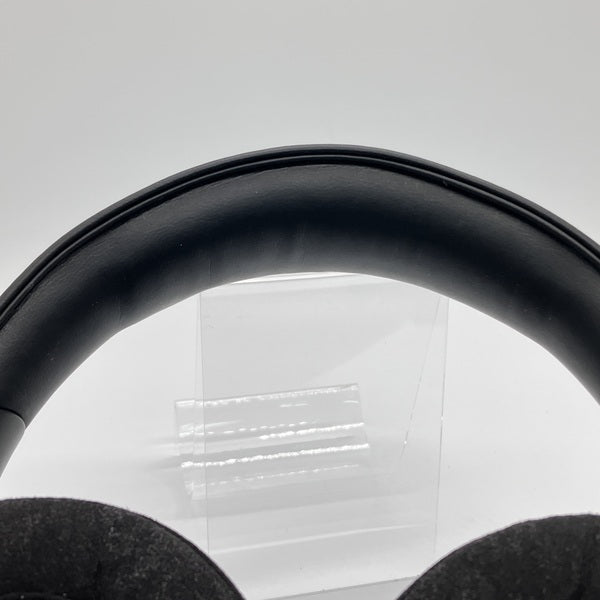 【中古】MDR-MV1【秋葉原】