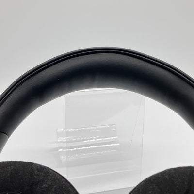 【中古】MDR-MV1【秋葉原】