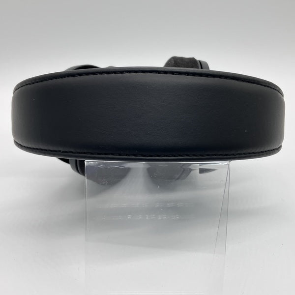 【中古】MDR-MV1【秋葉原】