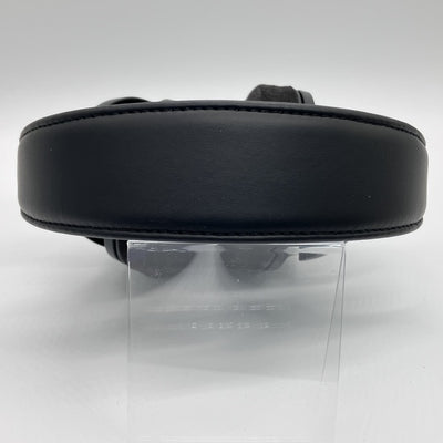 【中古】MDR-MV1【秋葉原】
