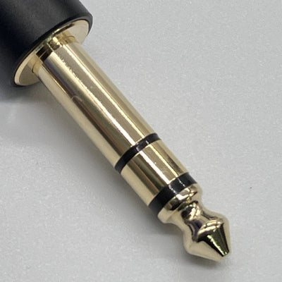 【中古】MDR-MV1【秋葉原】