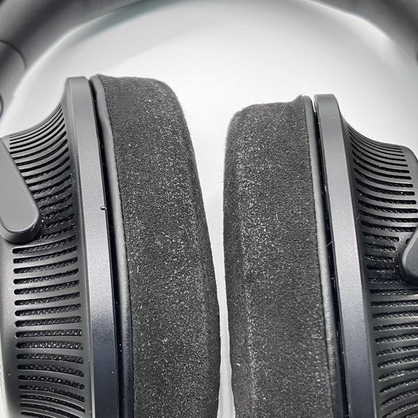【中古】MDR-MV1【秋葉原】