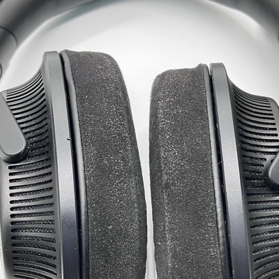 【中古】MDR-MV1【秋葉原】