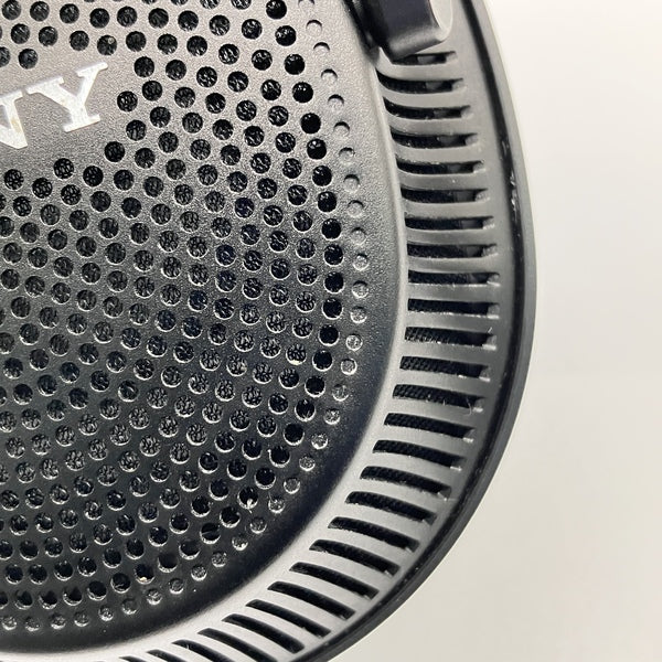 【中古】MDR-MV1【秋葉原】