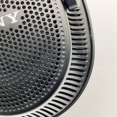 【中古】MDR-MV1【秋葉原】