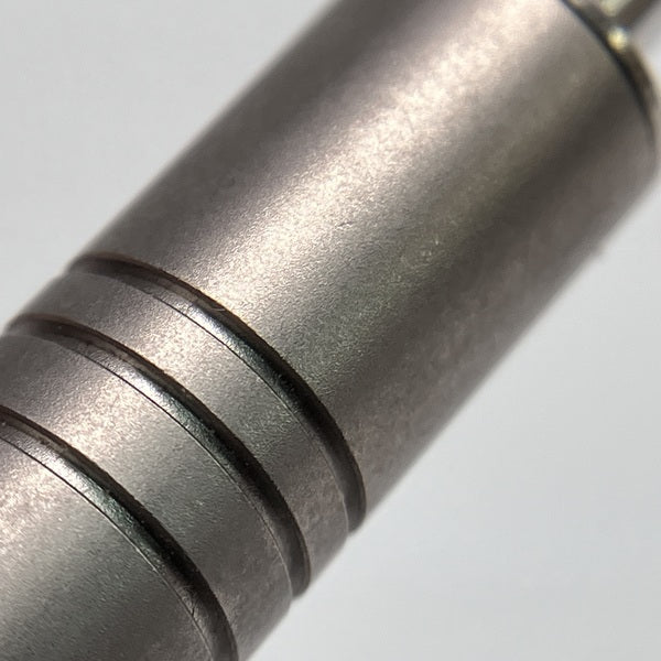 【中古】Obsidian Screw4Mini-4.4mm (ヘッドホン専用ねじ込みロック型バランス仕様) 160cm【日本橋】