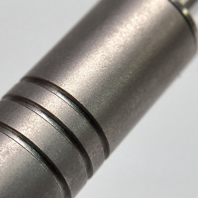 【中古】Obsidian Screw4Mini-4.4mm (ヘッドホン専用ねじ込みロック型バランス仕様) 160cm【日本橋】