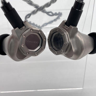 【中古】Typ821 【MDO-T821-TI】【名古屋】