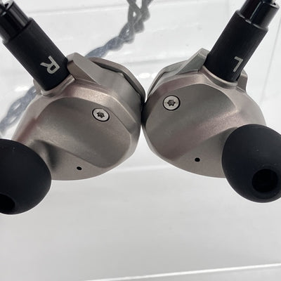【中古】Typ821 【MDO-T821-TI】【名古屋】