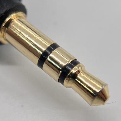 【中古】Typ821 【MDO-T821-TI】【名古屋】