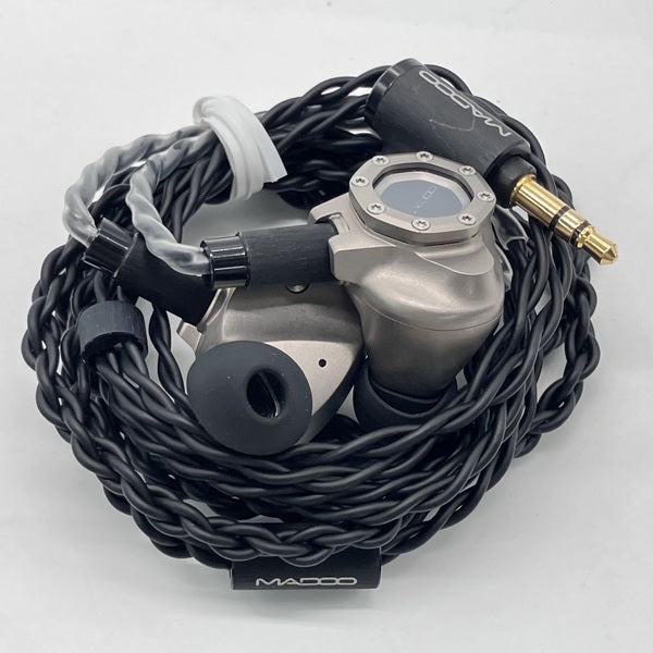 【中古】Typ821 【MDO-T821-TI】【名古屋】
