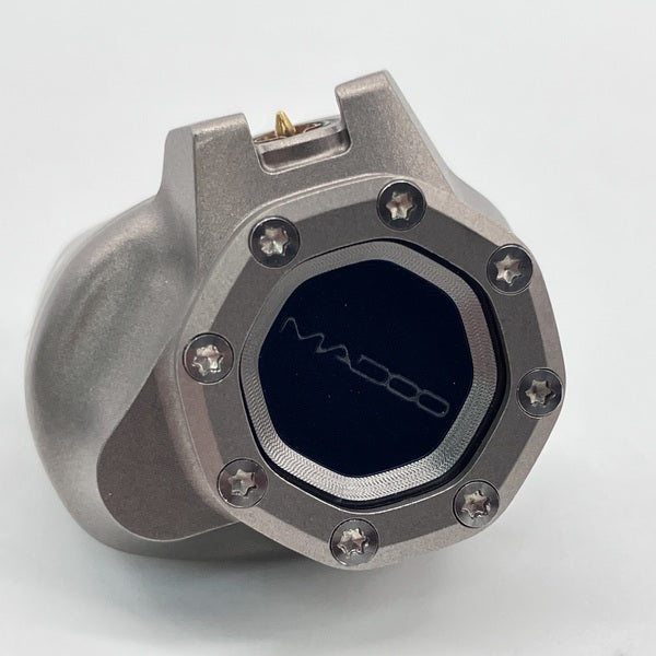 【中古】Typ821 【MDO-T821-TI】【名古屋】