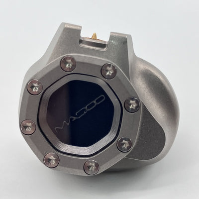 【中古】Typ821 【MDO-T821-TI】【名古屋】