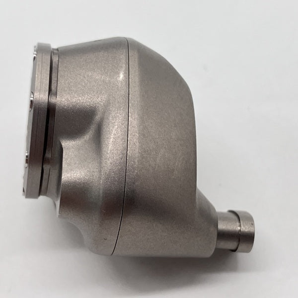 【中古】Typ821 【MDO-T821-TI】【名古屋】
