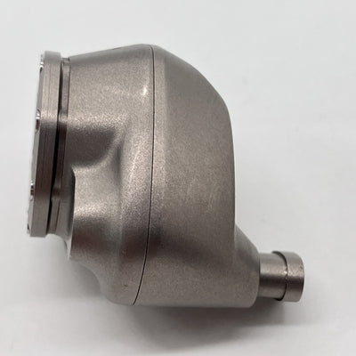 【中古】Typ821 【MDO-T821-TI】【名古屋】