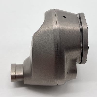【中古】Typ821 【MDO-T821-TI】【名古屋】