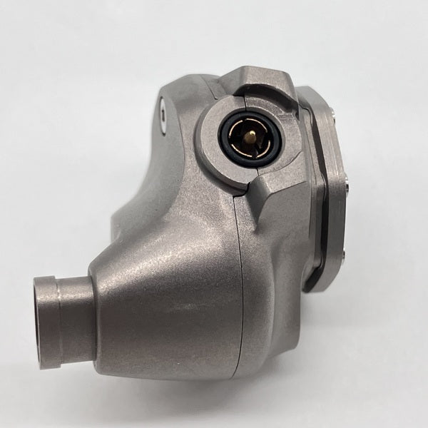 【中古】Typ821 【MDO-T821-TI】【名古屋】