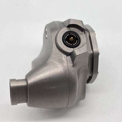 【中古】Typ821 【MDO-T821-TI】【名古屋】