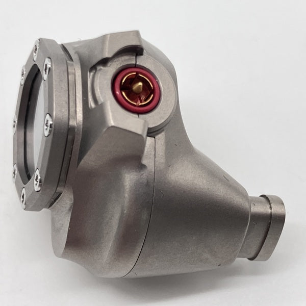 【中古】Typ821 【MDO-T821-TI】【名古屋】