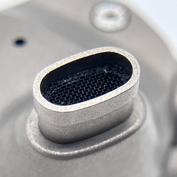 【中古】Typ821 【MDO-T821-TI】【名古屋】