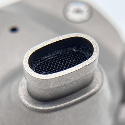 【中古】Typ821 【MDO-T821-TI】【名古屋】