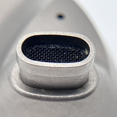 【中古】Typ821 【MDO-T821-TI】【名古屋】