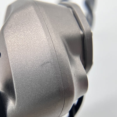 【中古】Typ821 【MDO-T821-TI】【名古屋】