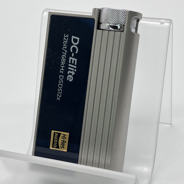 【中古】DC-Elite【日本橋】